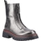 pewter