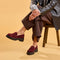 bordo