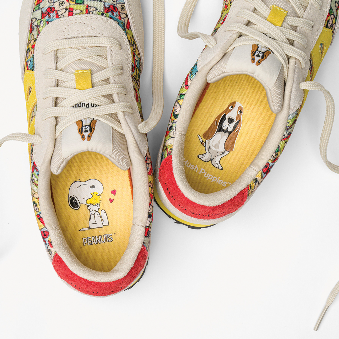 Buy Shoes Boots Sandals Trainers and Footwears