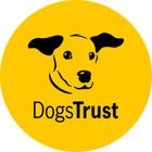 Feature icon Dogs Trust